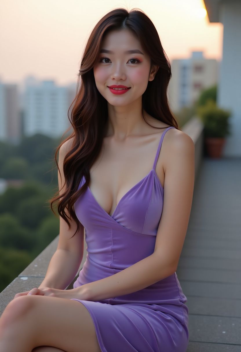 东京合租日记日剧剪辑封面