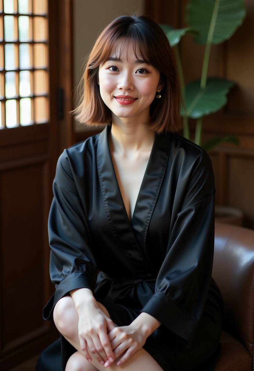 韩剧刑警搭档视频封面