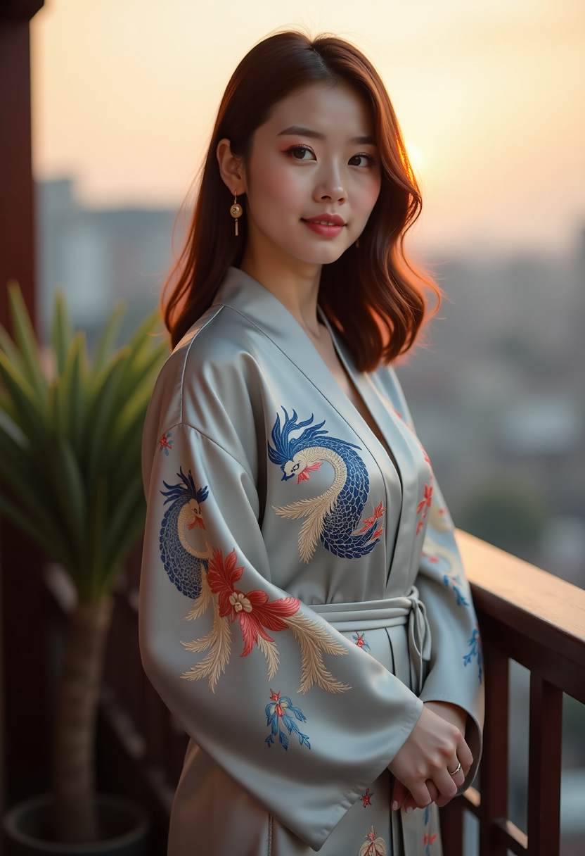 检察官韩剧幕后访谈封面