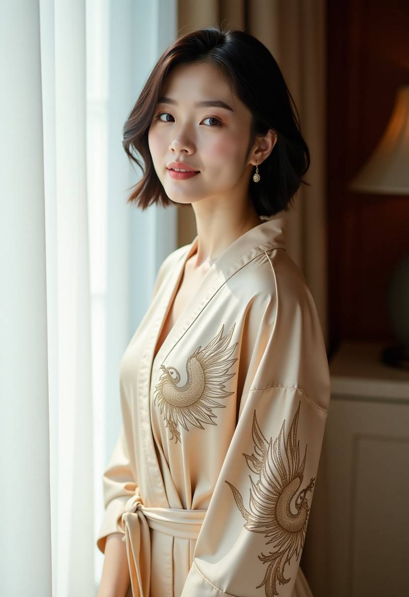 韩剧财阀家的实习生视频封面
